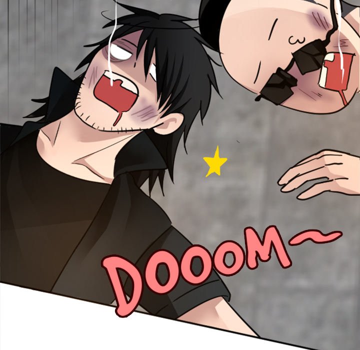 Read Pick Me, Girl! chapter 19 image 40 on Lezhin