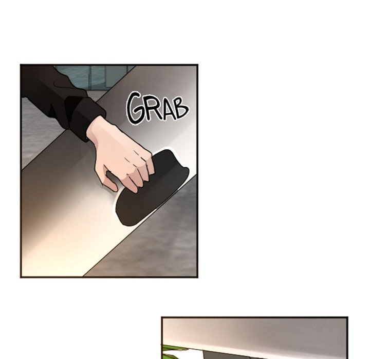 Read Pick Me, Girl! chapter 19 image 45 on Lezhin