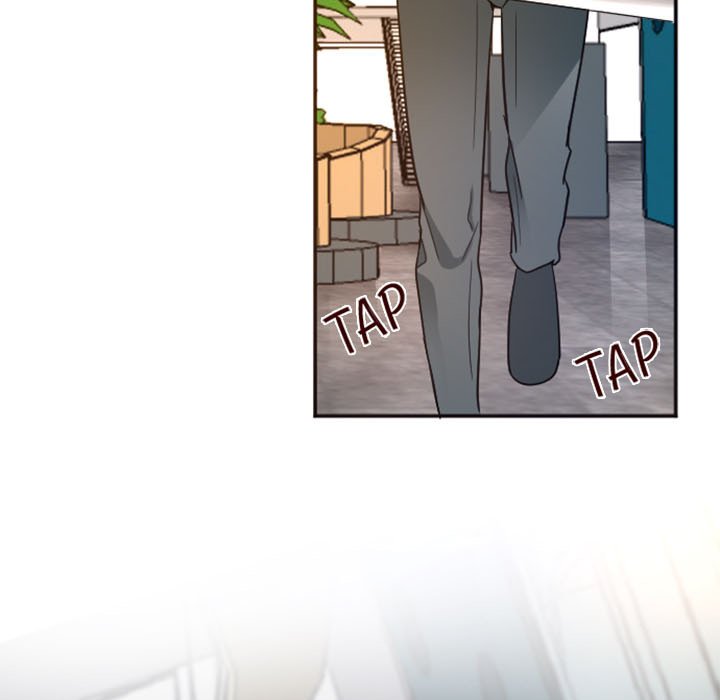 Read Pick Me, Girl! chapter 19 image 46 on Lezhin