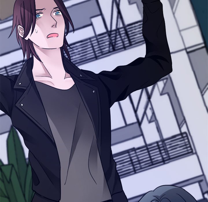 Read Pick Me, Girl! chapter 19 image 48 on Lezhin