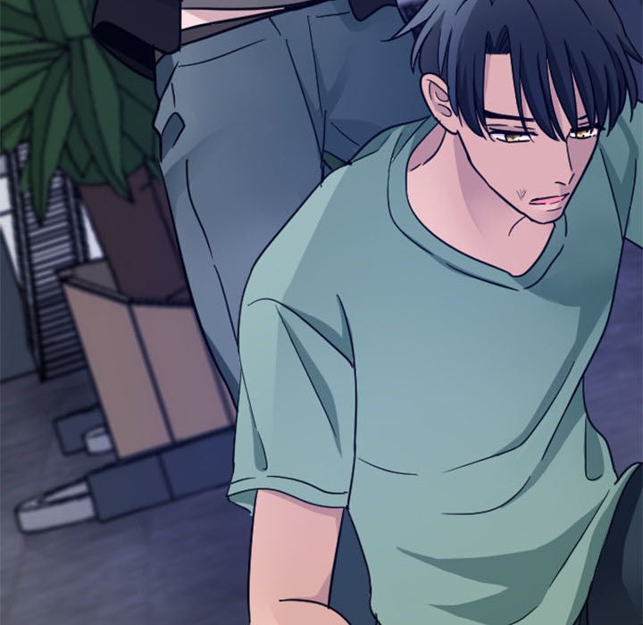 Read Pick Me, Girl! chapter 19 image 49 on Lezhin