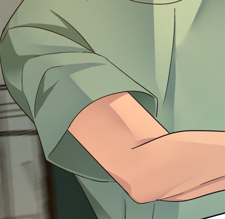Read Pick Me, Girl! chapter 19 image 5 on Lezhin