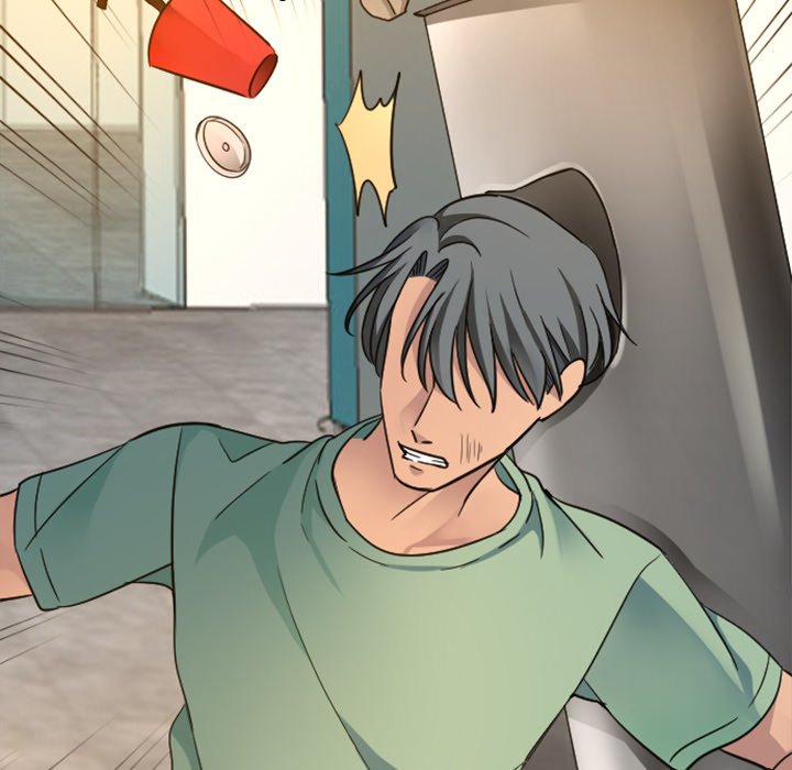 Read Pick Me, Girl! chapter 19 image 9 on Lezhin