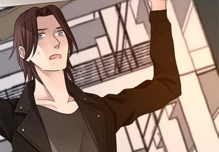 Read Pick Me, Girl! chapter 21 image 1 on Lezhin