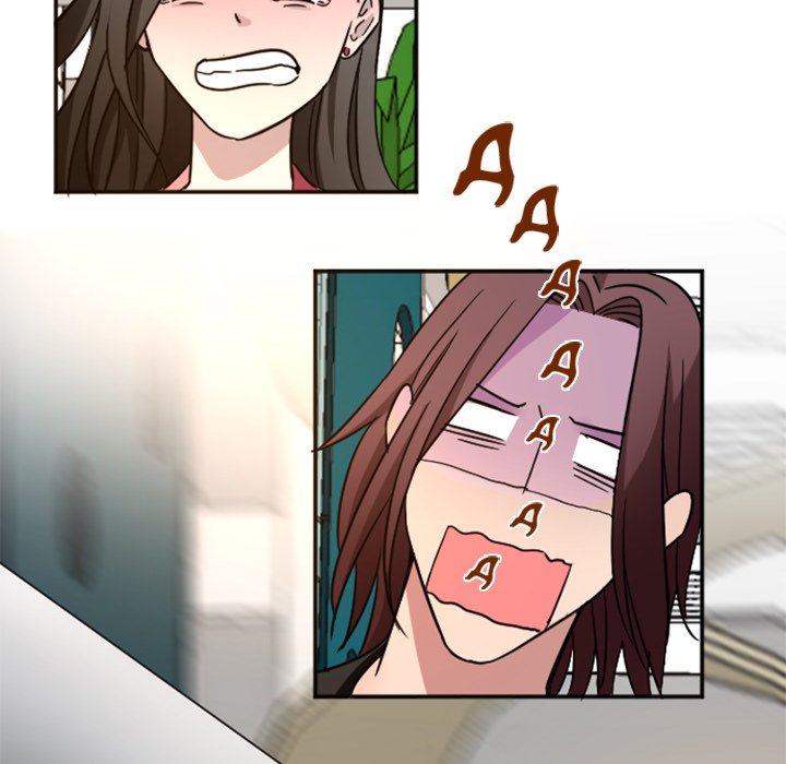 Read Pick Me, Girl! chapter 21 image 12 on Lezhin
