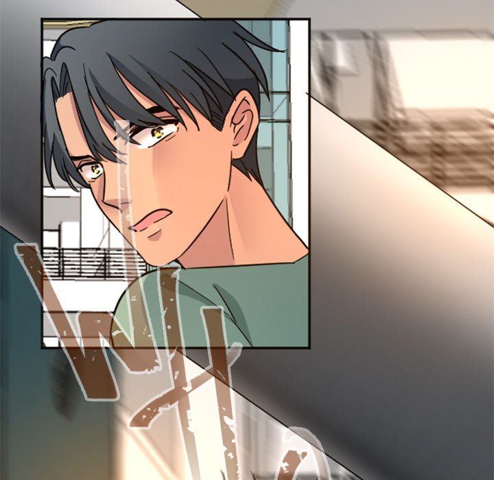 Read Pick Me, Girl! chapter 21 image 13 on Lezhin