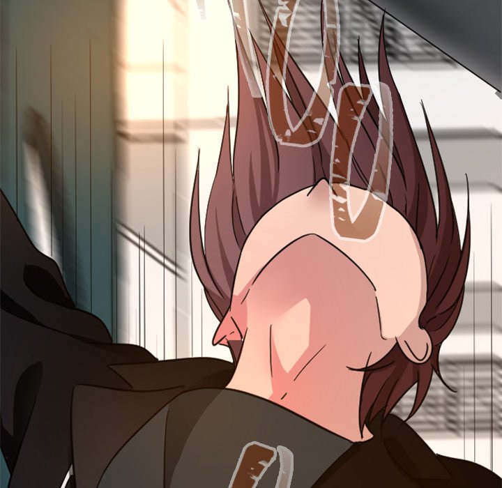 Read Pick Me, Girl! chapter 21 image 14 on Lezhin