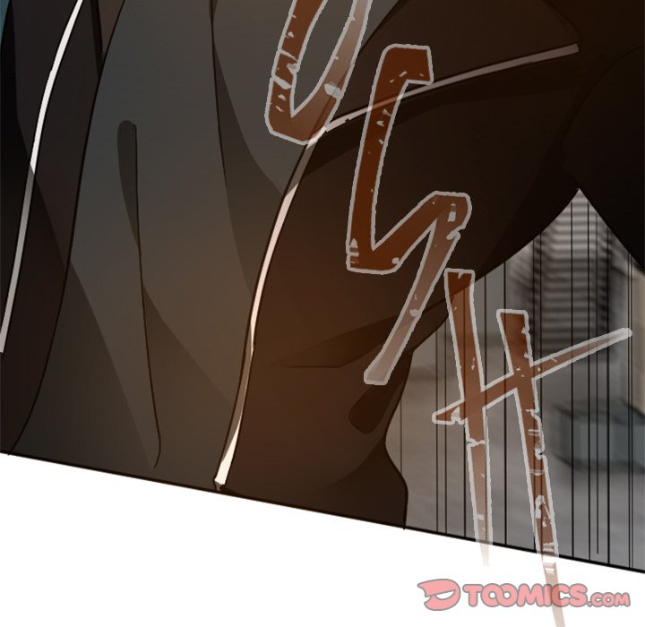 Read Pick Me, Girl! chapter 21 image 15 on Lezhin