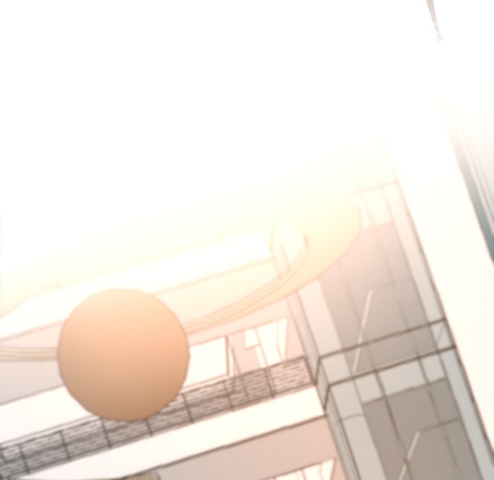 Read Pick Me, Girl! chapter 21 image 16 on Lezhin