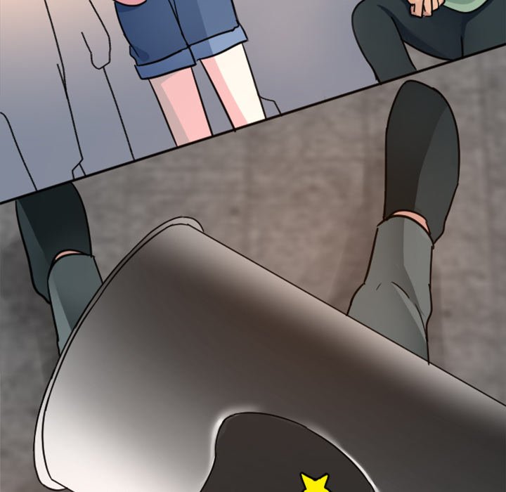 Read Pick Me, Girl! chapter 21 image 18 on Lezhin