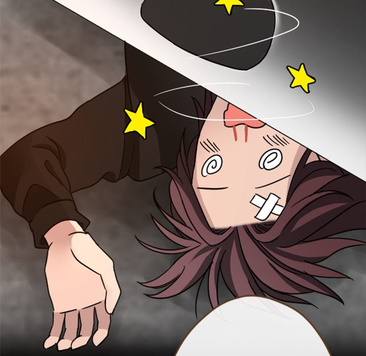 Read Pick Me, Girl! chapter 21 image 19 on Lezhin