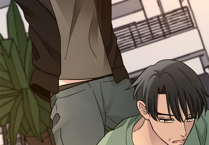 Read Pick Me, Girl! chapter 21 image 2 on Lezhin