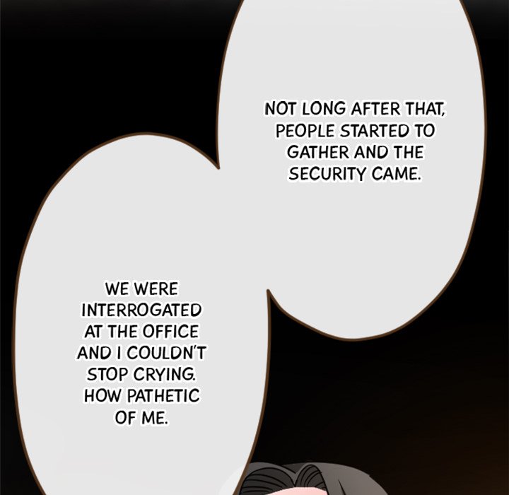 Read Pick Me, Girl! chapter 21 image 20 on Lezhin