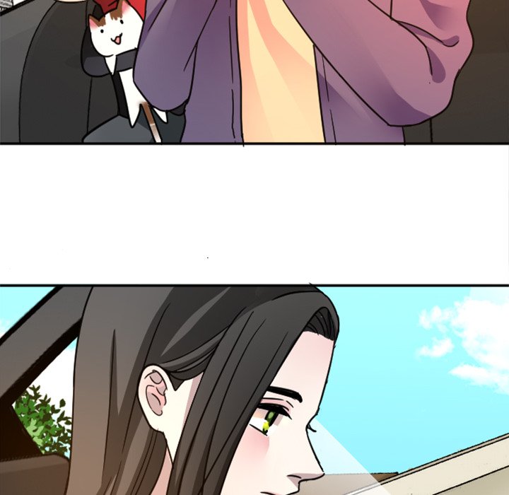 Read Pick Me, Girl! chapter 21 image 22 on Lezhin