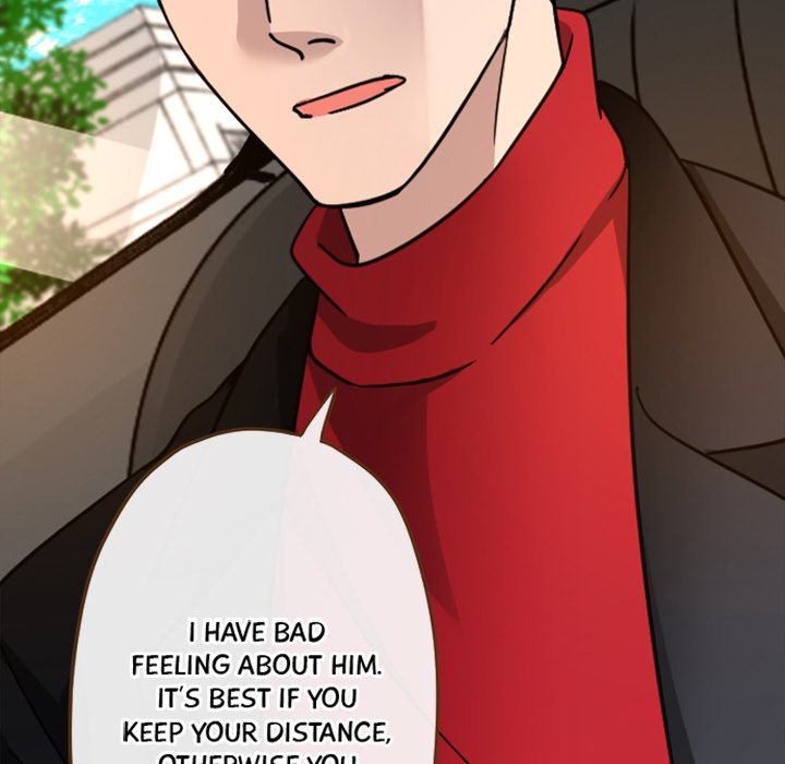 Read Pick Me, Girl! chapter 21 image 25 on Lezhin