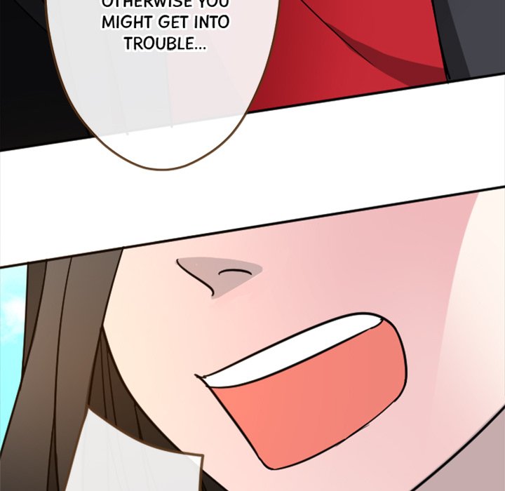 Read Pick Me, Girl! chapter 21 image 26 on Lezhin