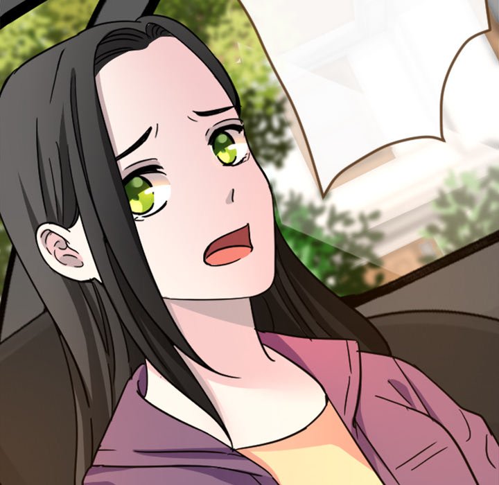 Read Pick Me, Girl! chapter 21 image 28 on Lezhin