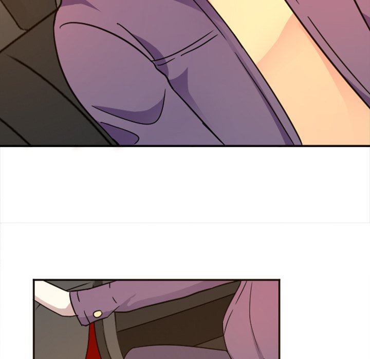 Read Pick Me, Girl! chapter 21 image 29 on Lezhin