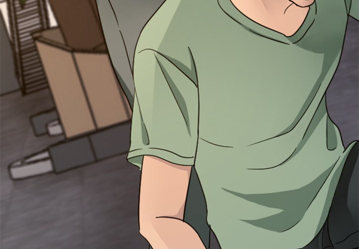 Read Pick Me, Girl! chapter 21 image 3 on Lezhin