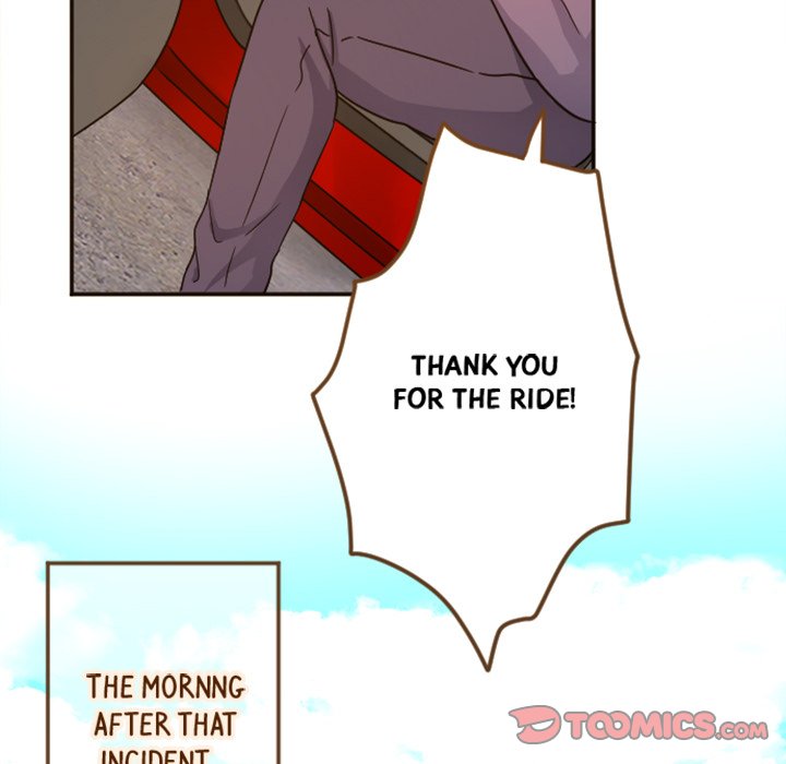 Read Pick Me, Girl! chapter 21 image 30 on Lezhin