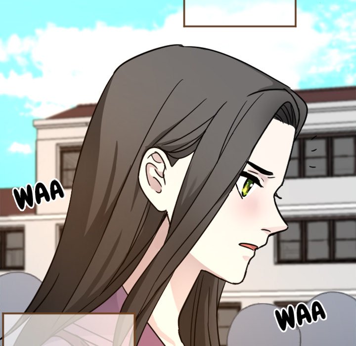 Read Pick Me, Girl! chapter 21 image 33 on Lezhin