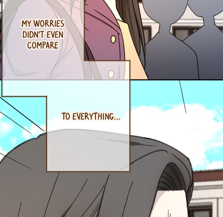 Read Pick Me, Girl! chapter 21 image 34 on Lezhin
