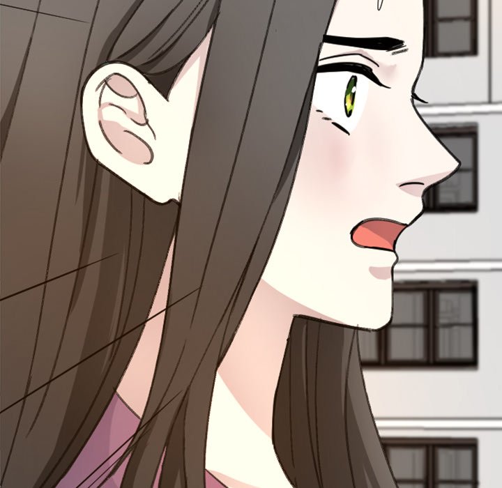 Read Pick Me, Girl! chapter 21 image 35 on Lezhin