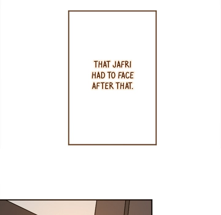 Read Pick Me, Girl! chapter 21 image 39 on Lezhin
