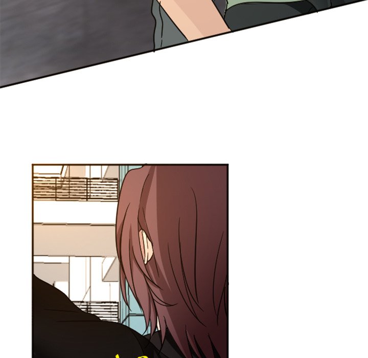 Read Pick Me, Girl! chapter 21 image 4 on Lezhin