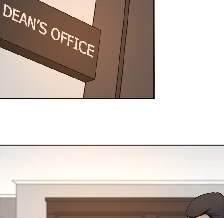Read Pick Me, Girl! chapter 21 image 40 on Lezhin