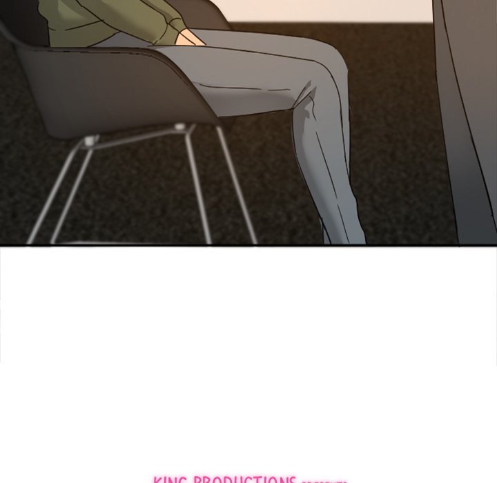 Read Pick Me, Girl! chapter 21 image 42 on Lezhin