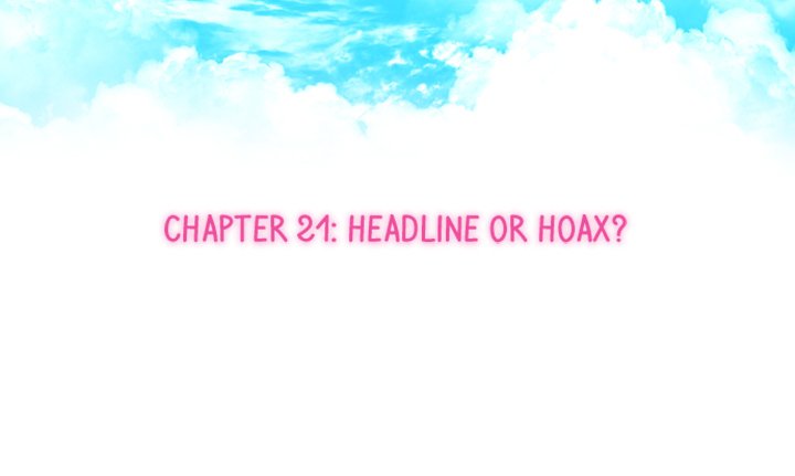 Read Pick Me, Girl! chapter 21 image 44 on Lezhin