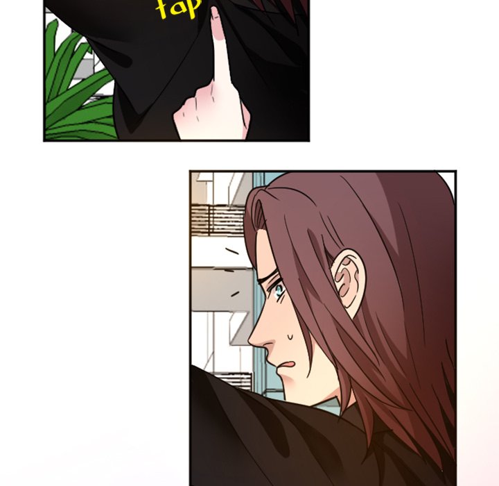 Read Pick Me, Girl! chapter 21 image 5 on Lezhin