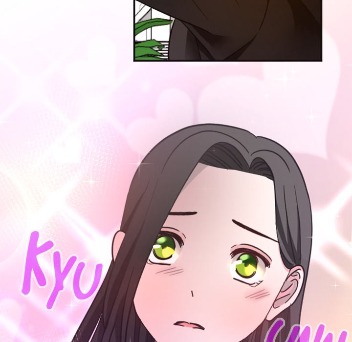 Read Pick Me, Girl! chapter 21 image 6 on Lezhin