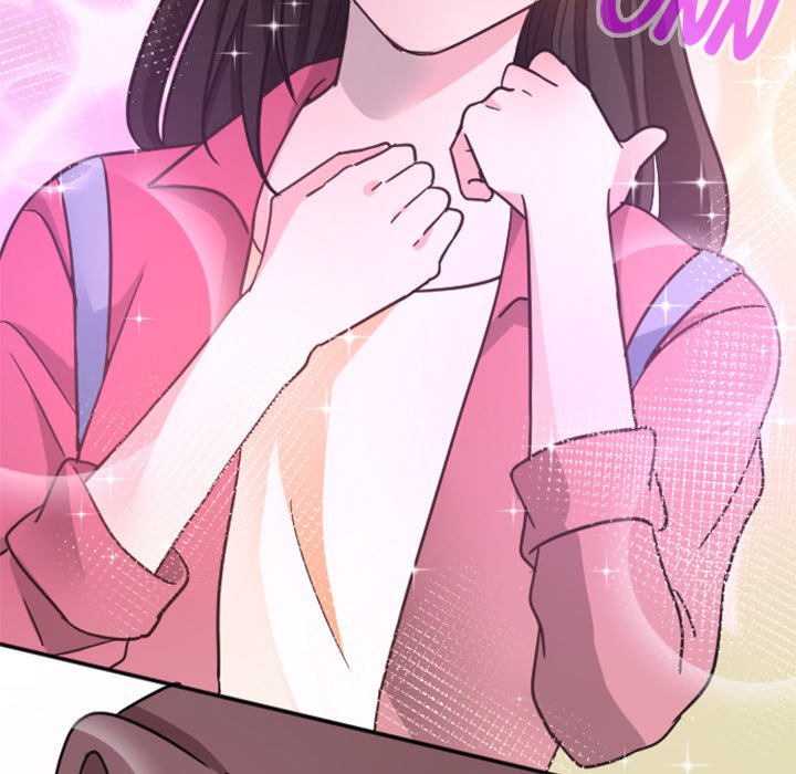 Read Pick Me, Girl! chapter 21 image 7 on Lezhin