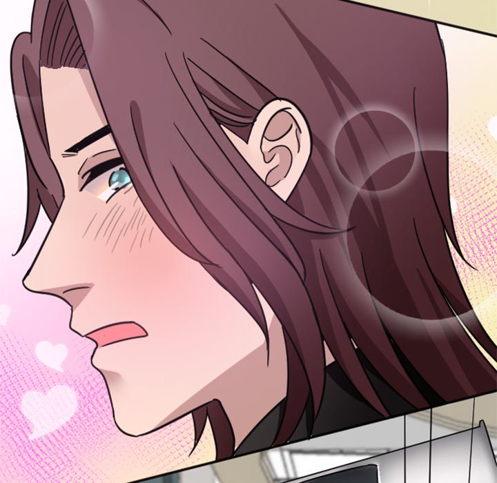 Read Pick Me, Girl! chapter 21 image 8 on Lezhin