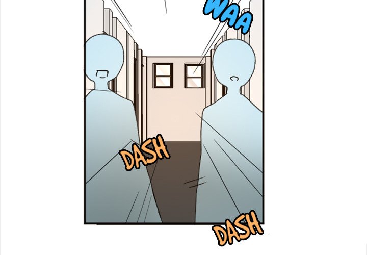 Read Pick Me, Girl! chapter 22 image 1 on Lezhin