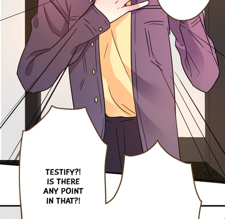 Read Pick Me, Girl! chapter 22 image 13 on Lezhin