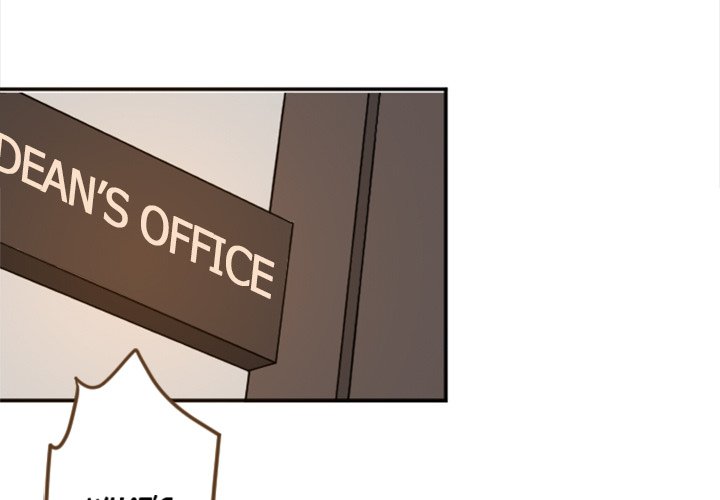 Read Pick Me, Girl! chapter 22 image 2 on Lezhin