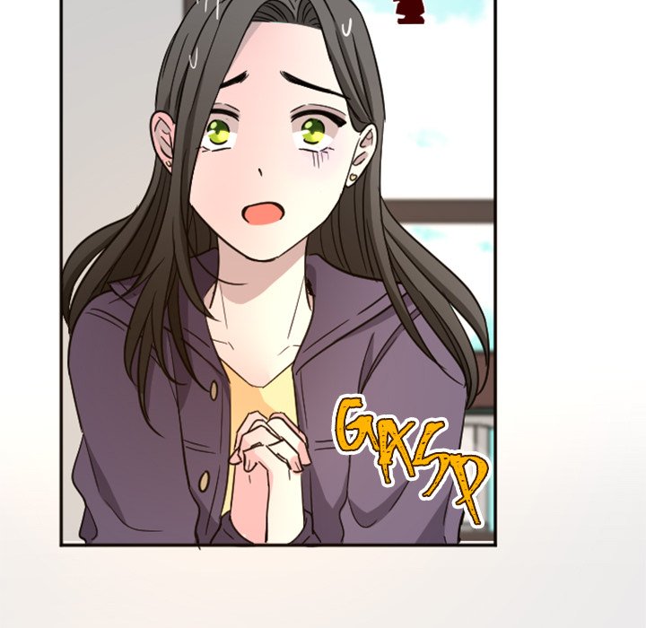 Read Pick Me, Girl! chapter 22 image 23 on Lezhin