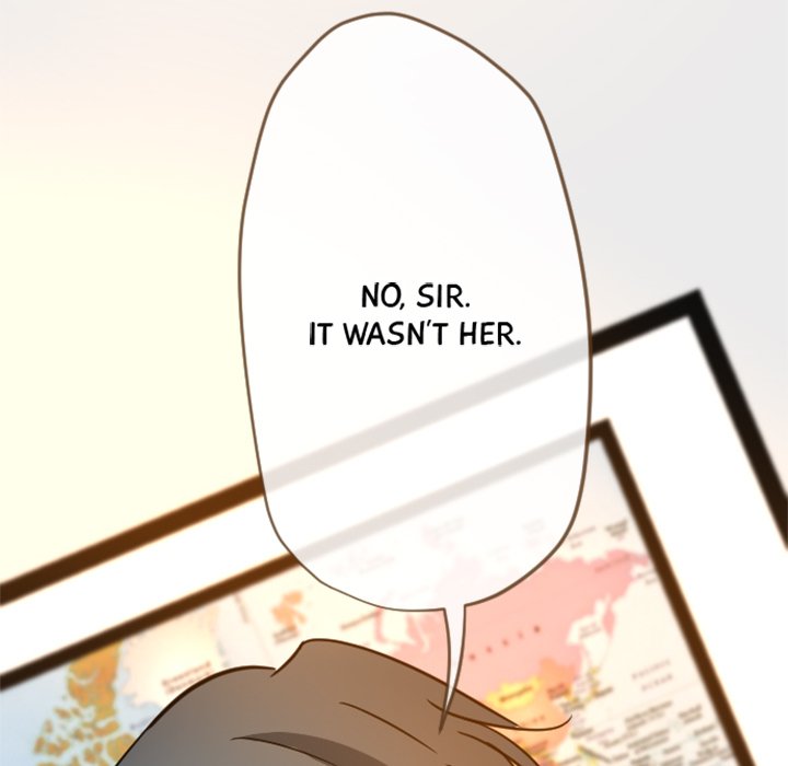 Read Pick Me, Girl! chapter 22 image 24 on Lezhin