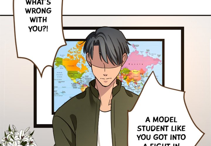 Read Pick Me, Girl! chapter 22 image 3 on Lezhin