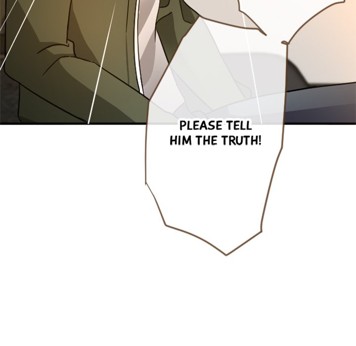 Read Pick Me, Girl! chapter 22 image 30 on Lezhin