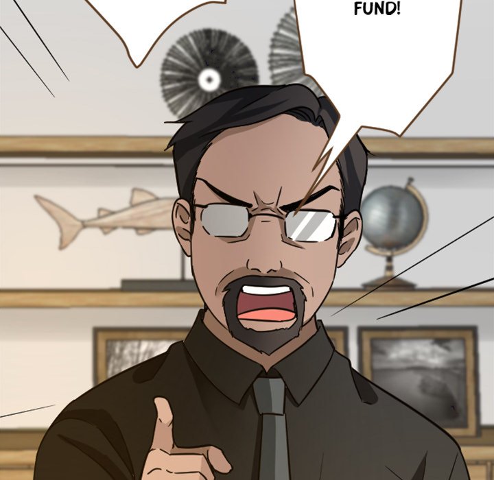 Read Pick Me, Girl! chapter 22 image 32 on Lezhin