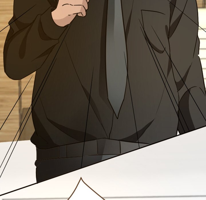 Read Pick Me, Girl! chapter 22 image 33 on Lezhin
