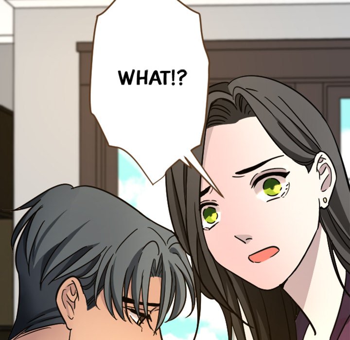 Read Pick Me, Girl! chapter 22 image 34 on Lezhin