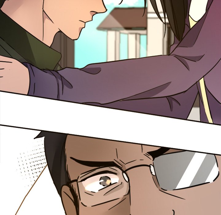 Read Pick Me, Girl! chapter 22 image 35 on Lezhin