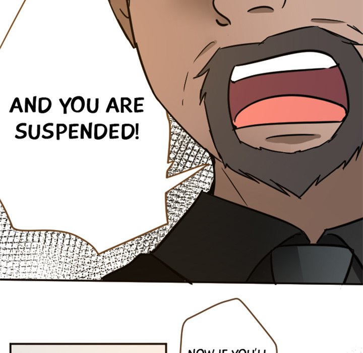 Read Pick Me, Girl! chapter 22 image 36 on Lezhin