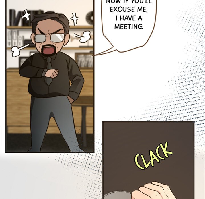Read Pick Me, Girl! chapter 22 image 37 on Lezhin