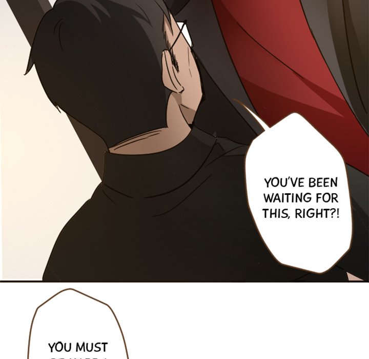 Read Pick Me, Girl! chapter 22 image 41 on Lezhin